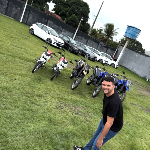 1.500,00 com apenas 0,03 centavos